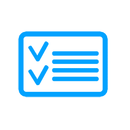 Временная Прописка в Татарстане Временная Регистрация в Татарстане